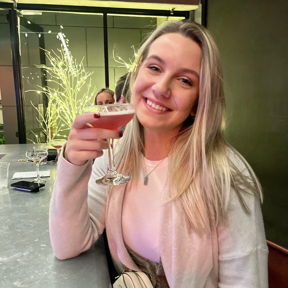 amberlrowoldt